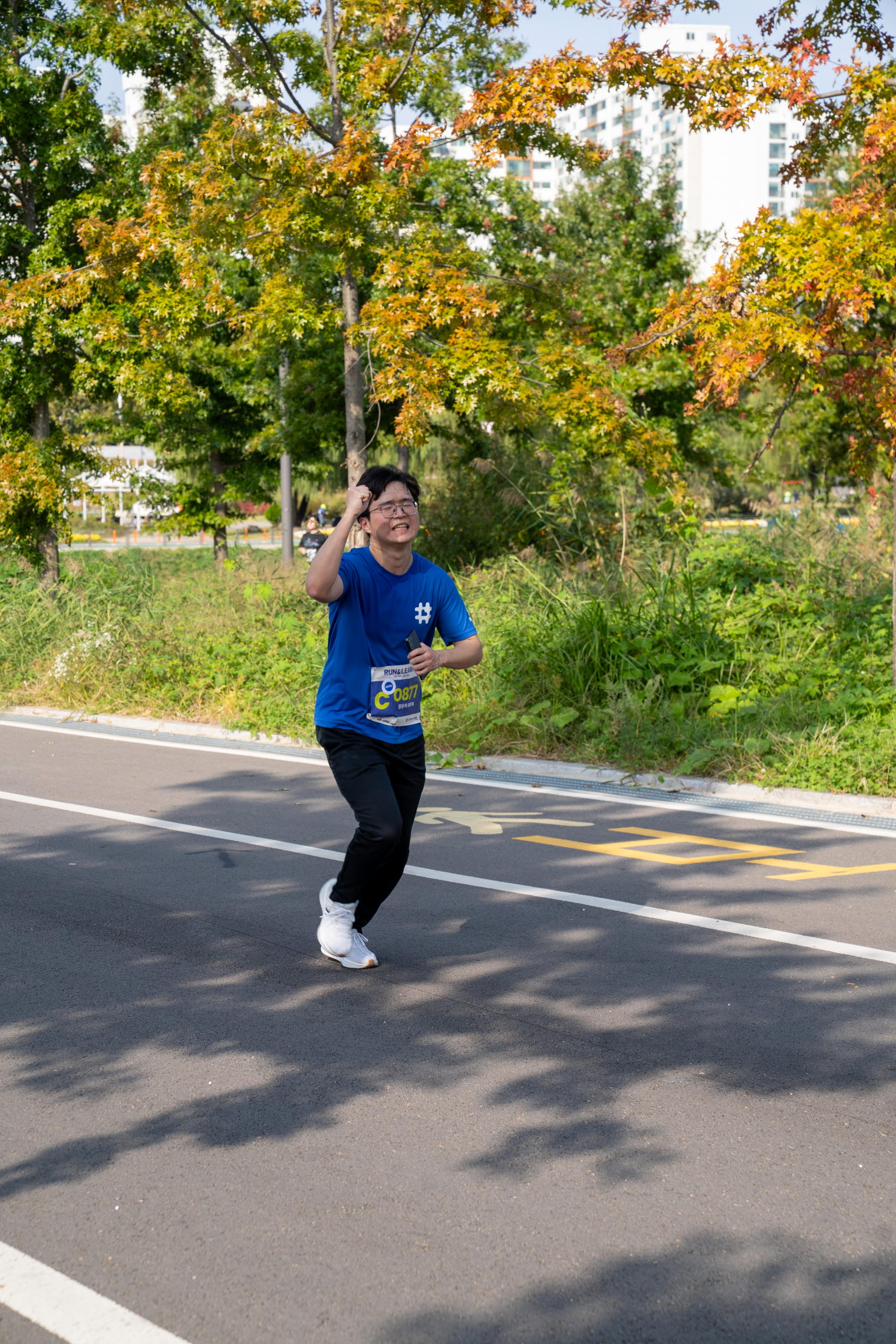 Run&Learn_2 (213).jpg